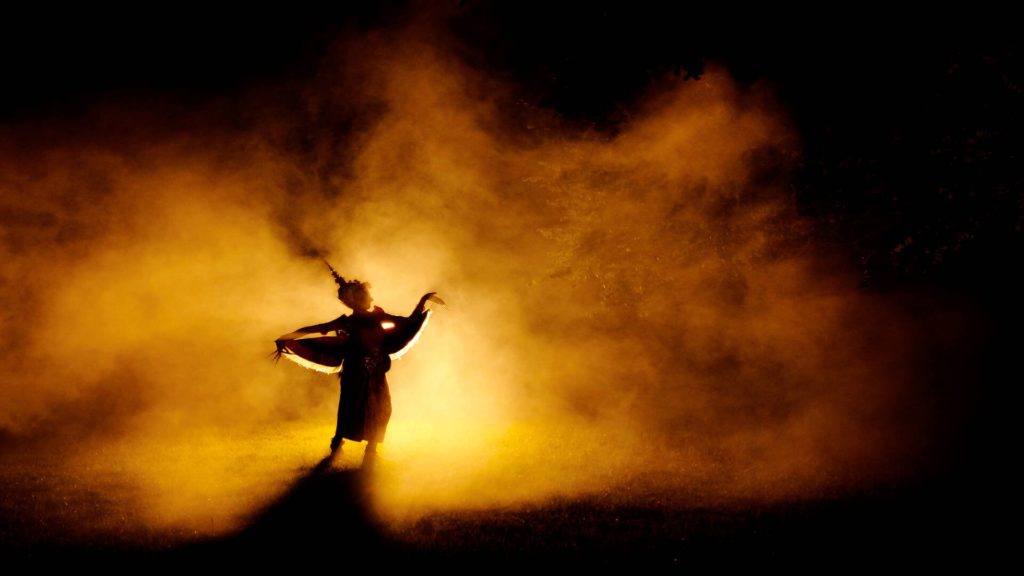 5 unique things to do in Phuket, Thailand | The Ride